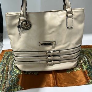 Versace 19-69 Abbigliamento Sportivo SRL Purse